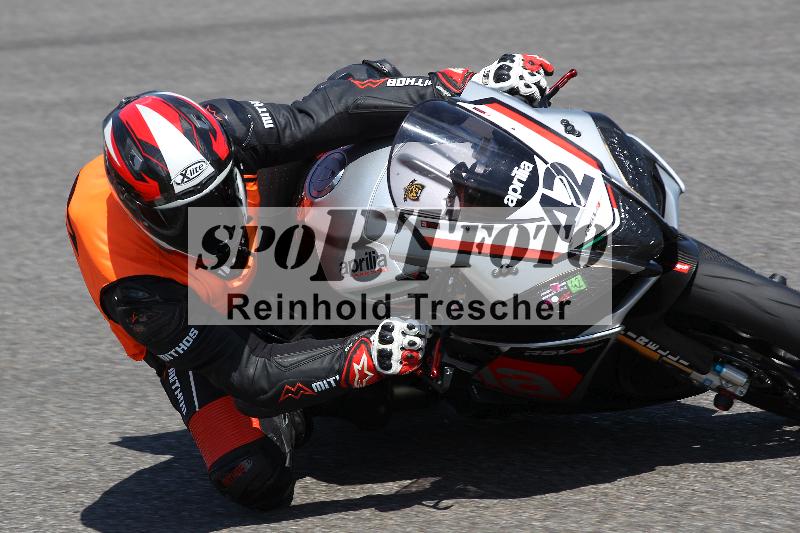 /Archiv-2022/35 05.07.2022 Speer Racing ADR/Instruktorengruppe/42